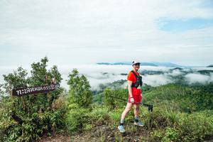 BIB: 
                            <button type="button" onclick="openModal(26379106)" class="btn btn-primary btn-sm float-right btn-popup" data-toggle="modal" data-target=".modal-high-quality">
                        <i class="fas fa-shopping-cart"></i> Add to Cart
                    </button>
                                            <button type="button" onclick="isThisMe(26379106, true)" class="btn btn-success btn-sm float-right btn-popup btn-isme hidden" data-toggle="tooltip" data-placement="bottom" title="นี่คือรูปของคุณใช่ไหม คลิกที่นี่เพื่อเอาเข้าอัลบั้ม">
                        <i class="fas fa-plus"></i> Add to album
                    </button>
                    <button type="button" onclick="isThisMe(26379106, false)" class="btn btn-warning btn-sm float-right btn-popup btn-isnotme hidden">
                        <i class="fas fa-ban"></i> Remove from album
                    </button>