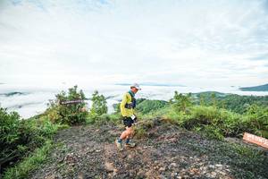 BIB: 
                            <button type="button" onclick="openModal(26372555)" class="btn btn-primary btn-sm float-right btn-popup" data-toggle="modal" data-target=".modal-high-quality">
                        <i class="fas fa-shopping-cart"></i> Add to Cart
                    </button>
                                            <button type="button" onclick="isThisMe(26372555, true)" class="btn btn-success btn-sm float-right btn-popup btn-isme hidden" data-toggle="tooltip" data-placement="bottom" title="นี่คือรูปของคุณใช่ไหม คลิกที่นี่เพื่อเอาเข้าอัลบั้ม">
                        <i class="fas fa-plus"></i> Add to album
                    </button>
                    <button type="button" onclick="isThisMe(26372555, false)" class="btn btn-warning btn-sm float-right btn-popup btn-isnotme hidden">
                        <i class="fas fa-ban"></i> Remove from album
                    </button>