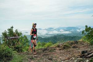 BIB: 
                            <button type="button" onclick="openModal(26391257)" class="btn btn-primary btn-sm float-right btn-popup" data-toggle="modal" data-target=".modal-high-quality">
                        <i class="fas fa-shopping-cart"></i> Add to Cart
                    </button>
                                            <button type="button" onclick="isThisMe(26391257, true)" class="btn btn-success btn-sm float-right btn-popup btn-isme hidden" data-toggle="tooltip" data-placement="bottom" title="นี่คือรูปของคุณใช่ไหม คลิกที่นี่เพื่อเอาเข้าอัลบั้ม">
                        <i class="fas fa-plus"></i> Add to album
                    </button>
                    <button type="button" onclick="isThisMe(26391257, false)" class="btn btn-warning btn-sm float-right btn-popup btn-isnotme hidden">
                        <i class="fas fa-ban"></i> Remove from album
                    </button>