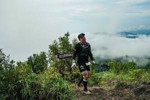 BIB: 
                            <button type="button" onclick="openModal(26387870)" class="btn btn-primary btn-sm float-right btn-popup" data-toggle="modal" data-target=".modal-high-quality">
                        <i class="fas fa-shopping-cart"></i> Add to Cart
                    </button>
                                            <button type="button" onclick="isThisMe(26387870, true)" class="btn btn-success btn-sm float-right btn-popup btn-isme hidden" data-toggle="tooltip" data-placement="bottom" title="นี่คือรูปของคุณใช่ไหม คลิกที่นี่เพื่อเอาเข้าอัลบั้ม">
                        <i class="fas fa-plus"></i> Add to album
                    </button>
                    <button type="button" onclick="isThisMe(26387870, false)" class="btn btn-warning btn-sm float-right btn-popup btn-isnotme hidden">
                        <i class="fas fa-ban"></i> Remove from album
                    </button>