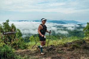 BIB: 
                            <button type="button" onclick="openModal(26380449)" class="btn btn-primary btn-sm float-right btn-popup" data-toggle="modal" data-target=".modal-high-quality">
                        <i class="fas fa-shopping-cart"></i> Add to Cart
                    </button>
                                            <button type="button" onclick="isThisMe(26380449, true)" class="btn btn-success btn-sm float-right btn-popup btn-isme hidden" data-toggle="tooltip" data-placement="bottom" title="นี่คือรูปของคุณใช่ไหม คลิกที่นี่เพื่อเอาเข้าอัลบั้ม">
                        <i class="fas fa-plus"></i> Add to album
                    </button>
                    <button type="button" onclick="isThisMe(26380449, false)" class="btn btn-warning btn-sm float-right btn-popup btn-isnotme hidden">
                        <i class="fas fa-ban"></i> Remove from album
                    </button>