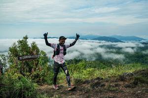 BIB: 
                            <button type="button" onclick="openModal(26380358)" class="btn btn-primary btn-sm float-right btn-popup" data-toggle="modal" data-target=".modal-high-quality">
                        <i class="fas fa-shopping-cart"></i> Add to Cart
                    </button>
                                            <button type="button" onclick="isThisMe(26380358, true)" class="btn btn-success btn-sm float-right btn-popup btn-isme hidden" data-toggle="tooltip" data-placement="bottom" title="นี่คือรูปของคุณใช่ไหม คลิกที่นี่เพื่อเอาเข้าอัลบั้ม">
                        <i class="fas fa-plus"></i> Add to album
                    </button>
                    <button type="button" onclick="isThisMe(26380358, false)" class="btn btn-warning btn-sm float-right btn-popup btn-isnotme hidden">
                        <i class="fas fa-ban"></i> Remove from album
                    </button>