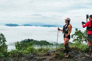 BIB: 
                            <button type="button" onclick="openModal(26374204)" class="btn btn-primary btn-sm float-right btn-popup" data-toggle="modal" data-target=".modal-high-quality">
                        <i class="fas fa-shopping-cart"></i> Add to Cart
                    </button>
                                            <button type="button" onclick="isThisMe(26374204, true)" class="btn btn-success btn-sm float-right btn-popup btn-isme hidden" data-toggle="tooltip" data-placement="bottom" title="นี่คือรูปของคุณใช่ไหม คลิกที่นี่เพื่อเอาเข้าอัลบั้ม">
                        <i class="fas fa-plus"></i> Add to album
                    </button>
                    <button type="button" onclick="isThisMe(26374204, false)" class="btn btn-warning btn-sm float-right btn-popup btn-isnotme hidden">
                        <i class="fas fa-ban"></i> Remove from album
                    </button>