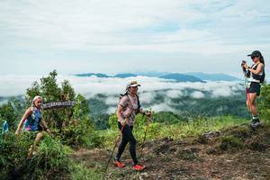 BIB: 
                            <button type="button" onclick="openModal(26381596)" class="btn btn-primary btn-sm float-right btn-popup" data-toggle="modal" data-target=".modal-high-quality">
                        <i class="fas fa-shopping-cart"></i> Add to Cart
                    </button>
                                            <button type="button" onclick="isThisMe(26381596, true)" class="btn btn-success btn-sm float-right btn-popup btn-isme hidden" data-toggle="tooltip" data-placement="bottom" title="นี่คือรูปของคุณใช่ไหม คลิกที่นี่เพื่อเอาเข้าอัลบั้ม">
                        <i class="fas fa-plus"></i> Add to album
                    </button>
                    <button type="button" onclick="isThisMe(26381596, false)" class="btn btn-warning btn-sm float-right btn-popup btn-isnotme hidden">
                        <i class="fas fa-ban"></i> Remove from album
                    </button>