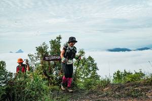 BIB: 
                            <button type="button" onclick="openModal(26374752)" class="btn btn-primary btn-sm float-right btn-popup" data-toggle="modal" data-target=".modal-high-quality">
                        <i class="fas fa-shopping-cart"></i> Add to Cart
                    </button>
                                            <button type="button" onclick="isThisMe(26374752, true)" class="btn btn-success btn-sm float-right btn-popup btn-isme hidden" data-toggle="tooltip" data-placement="bottom" title="นี่คือรูปของคุณใช่ไหม คลิกที่นี่เพื่อเอาเข้าอัลบั้ม">
                        <i class="fas fa-plus"></i> Add to album
                    </button>
                    <button type="button" onclick="isThisMe(26374752, false)" class="btn btn-warning btn-sm float-right btn-popup btn-isnotme hidden">
                        <i class="fas fa-ban"></i> Remove from album
                    </button>