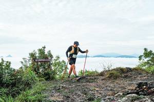 BIB: 
                            <button type="button" onclick="openModal(26373443)" class="btn btn-primary btn-sm float-right btn-popup" data-toggle="modal" data-target=".modal-high-quality">
                        <i class="fas fa-shopping-cart"></i> Add to Cart
                    </button>
                                            <button type="button" onclick="isThisMe(26373443, true)" class="btn btn-success btn-sm float-right btn-popup btn-isme hidden" data-toggle="tooltip" data-placement="bottom" title="นี่คือรูปของคุณใช่ไหม คลิกที่นี่เพื่อเอาเข้าอัลบั้ม">
                        <i class="fas fa-plus"></i> Add to album
                    </button>
                    <button type="button" onclick="isThisMe(26373443, false)" class="btn btn-warning btn-sm float-right btn-popup btn-isnotme hidden">
                        <i class="fas fa-ban"></i> Remove from album
                    </button>