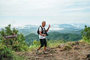 BIB: 
                            <button type="button" onclick="openModal(26392330)" class="btn btn-primary btn-sm float-right btn-popup" data-toggle="modal" data-target=".modal-high-quality">
                        <i class="fas fa-shopping-cart"></i> Add to Cart
                    </button>
                                            <button type="button" onclick="isThisMe(26392330, true)" class="btn btn-success btn-sm float-right btn-popup btn-isme hidden" data-toggle="tooltip" data-placement="bottom" title="นี่คือรูปของคุณใช่ไหม คลิกที่นี่เพื่อเอาเข้าอัลบั้ม">
                        <i class="fas fa-plus"></i> Add to album
                    </button>
                    <button type="button" onclick="isThisMe(26392330, false)" class="btn btn-warning btn-sm float-right btn-popup btn-isnotme hidden">
                        <i class="fas fa-ban"></i> Remove from album
                    </button>