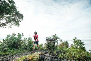 BIB: 
                            <button type="button" onclick="openModal(26372694)" class="btn btn-primary btn-sm float-right btn-popup" data-toggle="modal" data-target=".modal-high-quality">
                        <i class="fas fa-shopping-cart"></i> Add to Cart
                    </button>
                                            <button type="button" onclick="isThisMe(26372694, true)" class="btn btn-success btn-sm float-right btn-popup btn-isme hidden" data-toggle="tooltip" data-placement="bottom" title="นี่คือรูปของคุณใช่ไหม คลิกที่นี่เพื่อเอาเข้าอัลบั้ม">
                        <i class="fas fa-plus"></i> Add to album
                    </button>
                    <button type="button" onclick="isThisMe(26372694, false)" class="btn btn-warning btn-sm float-right btn-popup btn-isnotme hidden">
                        <i class="fas fa-ban"></i> Remove from album
                    </button>