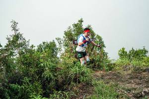 BIB: 
                            <button type="button" onclick="openModal(26388197)" class="btn btn-primary btn-sm float-right btn-popup" data-toggle="modal" data-target=".modal-high-quality">
                        <i class="fas fa-shopping-cart"></i> Add to Cart
                    </button>
                                            <button type="button" onclick="isThisMe(26388197, true)" class="btn btn-success btn-sm float-right btn-popup btn-isme hidden" data-toggle="tooltip" data-placement="bottom" title="นี่คือรูปของคุณใช่ไหม คลิกที่นี่เพื่อเอาเข้าอัลบั้ม">
                        <i class="fas fa-plus"></i> Add to album
                    </button>
                    <button type="button" onclick="isThisMe(26388197, false)" class="btn btn-warning btn-sm float-right btn-popup btn-isnotme hidden">
                        <i class="fas fa-ban"></i> Remove from album
                    </button>