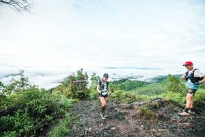 BIB: 
                            <button type="button" onclick="openModal(26372483)" class="btn btn-primary btn-sm float-right btn-popup" data-toggle="modal" data-target=".modal-high-quality">
                        <i class="fas fa-shopping-cart"></i> Add to Cart
                    </button>
                                            <button type="button" onclick="isThisMe(26372483, true)" class="btn btn-success btn-sm float-right btn-popup btn-isme hidden" data-toggle="tooltip" data-placement="bottom" title="นี่คือรูปของคุณใช่ไหม คลิกที่นี่เพื่อเอาเข้าอัลบั้ม">
                        <i class="fas fa-plus"></i> Add to album
                    </button>
                    <button type="button" onclick="isThisMe(26372483, false)" class="btn btn-warning btn-sm float-right btn-popup btn-isnotme hidden">
                        <i class="fas fa-ban"></i> Remove from album
                    </button>