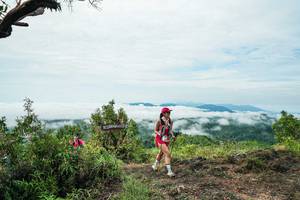 BIB: 
                            <button type="button" onclick="openModal(26381410)" class="btn btn-primary btn-sm float-right btn-popup" data-toggle="modal" data-target=".modal-high-quality">
                        <i class="fas fa-shopping-cart"></i> Add to Cart
                    </button>
                                            <button type="button" onclick="isThisMe(26381410, true)" class="btn btn-success btn-sm float-right btn-popup btn-isme hidden" data-toggle="tooltip" data-placement="bottom" title="นี่คือรูปของคุณใช่ไหม คลิกที่นี่เพื่อเอาเข้าอัลบั้ม">
                        <i class="fas fa-plus"></i> Add to album
                    </button>
                    <button type="button" onclick="isThisMe(26381410, false)" class="btn btn-warning btn-sm float-right btn-popup btn-isnotme hidden">
                        <i class="fas fa-ban"></i> Remove from album
                    </button>