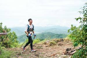 BIB: 
                            <button type="button" onclick="openModal(26393755)" class="btn btn-primary btn-sm float-right btn-popup" data-toggle="modal" data-target=".modal-high-quality">
                        <i class="fas fa-shopping-cart"></i> Add to Cart
                    </button>
                                            <button type="button" onclick="isThisMe(26393755, true)" class="btn btn-success btn-sm float-right btn-popup btn-isme hidden" data-toggle="tooltip" data-placement="bottom" title="นี่คือรูปของคุณใช่ไหม คลิกที่นี่เพื่อเอาเข้าอัลบั้ม">
                        <i class="fas fa-plus"></i> Add to album
                    </button>
                    <button type="button" onclick="isThisMe(26393755, false)" class="btn btn-warning btn-sm float-right btn-popup btn-isnotme hidden">
                        <i class="fas fa-ban"></i> Remove from album
                    </button>