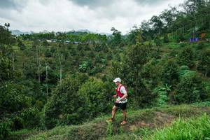 BIB: 
                            <button type="button" onclick="openModal(26395215)" class="btn btn-primary btn-sm float-right btn-popup" data-toggle="modal" data-target=".modal-high-quality">
                        <i class="fas fa-shopping-cart"></i> Add to Cart
                    </button>
                                            <button type="button" onclick="isThisMe(26395215, true)" class="btn btn-success btn-sm float-right btn-popup btn-isme hidden" data-toggle="tooltip" data-placement="bottom" title="นี่คือรูปของคุณใช่ไหม คลิกที่นี่เพื่อเอาเข้าอัลบั้ม">
                        <i class="fas fa-plus"></i> Add to album
                    </button>
                    <button type="button" onclick="isThisMe(26395215, false)" class="btn btn-warning btn-sm float-right btn-popup btn-isnotme hidden">
                        <i class="fas fa-ban"></i> Remove from album
                    </button>