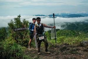 BIB: 
                            <button type="button" onclick="openModal(26386696)" class="btn btn-primary btn-sm float-right btn-popup" data-toggle="modal" data-target=".modal-high-quality">
                        <i class="fas fa-shopping-cart"></i> Add to Cart
                    </button>
                                            <button type="button" onclick="isThisMe(26386696, true)" class="btn btn-success btn-sm float-right btn-popup btn-isme hidden" data-toggle="tooltip" data-placement="bottom" title="นี่คือรูปของคุณใช่ไหม คลิกที่นี่เพื่อเอาเข้าอัลบั้ม">
                        <i class="fas fa-plus"></i> Add to album
                    </button>
                    <button type="button" onclick="isThisMe(26386696, false)" class="btn btn-warning btn-sm float-right btn-popup btn-isnotme hidden">
                        <i class="fas fa-ban"></i> Remove from album
                    </button>