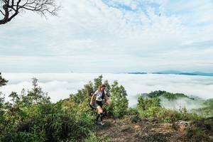 BIB: 
                            <button type="button" onclick="openModal(26375365)" class="btn btn-primary btn-sm float-right btn-popup" data-toggle="modal" data-target=".modal-high-quality">
                        <i class="fas fa-shopping-cart"></i> Add to Cart
                    </button>
                                            <button type="button" onclick="isThisMe(26375365, true)" class="btn btn-success btn-sm float-right btn-popup btn-isme hidden" data-toggle="tooltip" data-placement="bottom" title="นี่คือรูปของคุณใช่ไหม คลิกที่นี่เพื่อเอาเข้าอัลบั้ม">
                        <i class="fas fa-plus"></i> Add to album
                    </button>
                    <button type="button" onclick="isThisMe(26375365, false)" class="btn btn-warning btn-sm float-right btn-popup btn-isnotme hidden">
                        <i class="fas fa-ban"></i> Remove from album
                    </button>