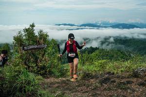 BIB: 
                            <button type="button" onclick="openModal(26386346)" class="btn btn-primary btn-sm float-right btn-popup" data-toggle="modal" data-target=".modal-high-quality">
                        <i class="fas fa-shopping-cart"></i> Add to Cart
                    </button>
                                            <button type="button" onclick="isThisMe(26386346, true)" class="btn btn-success btn-sm float-right btn-popup btn-isme hidden" data-toggle="tooltip" data-placement="bottom" title="นี่คือรูปของคุณใช่ไหม คลิกที่นี่เพื่อเอาเข้าอัลบั้ม">
                        <i class="fas fa-plus"></i> Add to album
                    </button>
                    <button type="button" onclick="isThisMe(26386346, false)" class="btn btn-warning btn-sm float-right btn-popup btn-isnotme hidden">
                        <i class="fas fa-ban"></i> Remove from album
                    </button>