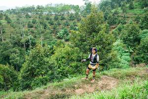 BIB: 
                            <button type="button" onclick="openModal(26397592)" class="btn btn-primary btn-sm float-right btn-popup" data-toggle="modal" data-target=".modal-high-quality">
                        <i class="fas fa-shopping-cart"></i> Add to Cart
                    </button>
                                            <button type="button" onclick="isThisMe(26397592, true)" class="btn btn-success btn-sm float-right btn-popup btn-isme hidden" data-toggle="tooltip" data-placement="bottom" title="นี่คือรูปของคุณใช่ไหม คลิกที่นี่เพื่อเอาเข้าอัลบั้ม">
                        <i class="fas fa-plus"></i> Add to album
                    </button>
                    <button type="button" onclick="isThisMe(26397592, false)" class="btn btn-warning btn-sm float-right btn-popup btn-isnotme hidden">
                        <i class="fas fa-ban"></i> Remove from album
                    </button>