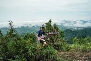 BIB: 
                            <button type="button" onclick="openModal(26391706)" class="btn btn-primary btn-sm float-right btn-popup" data-toggle="modal" data-target=".modal-high-quality">
                        <i class="fas fa-shopping-cart"></i> Add to Cart
                    </button>
                                            <button type="button" onclick="isThisMe(26391706, true)" class="btn btn-success btn-sm float-right btn-popup btn-isme hidden" data-toggle="tooltip" data-placement="bottom" title="นี่คือรูปของคุณใช่ไหม คลิกที่นี่เพื่อเอาเข้าอัลบั้ม">
                        <i class="fas fa-plus"></i> Add to album
                    </button>
                    <button type="button" onclick="isThisMe(26391706, false)" class="btn btn-warning btn-sm float-right btn-popup btn-isnotme hidden">
                        <i class="fas fa-ban"></i> Remove from album
                    </button>