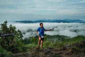 BIB: 
                            <button type="button" onclick="openModal(26378121)" class="btn btn-primary btn-sm float-right btn-popup" data-toggle="modal" data-target=".modal-high-quality">
                        <i class="fas fa-shopping-cart"></i> Add to Cart
                    </button>
                                            <button type="button" onclick="isThisMe(26378121, true)" class="btn btn-success btn-sm float-right btn-popup btn-isme hidden" data-toggle="tooltip" data-placement="bottom" title="นี่คือรูปของคุณใช่ไหม คลิกที่นี่เพื่อเอาเข้าอัลบั้ม">
                        <i class="fas fa-plus"></i> Add to album
                    </button>
                    <button type="button" onclick="isThisMe(26378121, false)" class="btn btn-warning btn-sm float-right btn-popup btn-isnotme hidden">
                        <i class="fas fa-ban"></i> Remove from album
                    </button>