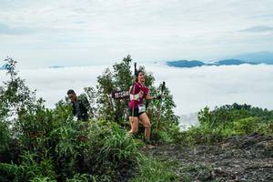 BIB: 
                            <button type="button" onclick="openModal(26374099)" class="btn btn-primary btn-sm float-right btn-popup" data-toggle="modal" data-target=".modal-high-quality">
                        <i class="fas fa-shopping-cart"></i> Add to Cart
                    </button>
                                            <button type="button" onclick="isThisMe(26374099, true)" class="btn btn-success btn-sm float-right btn-popup btn-isme hidden" data-toggle="tooltip" data-placement="bottom" title="นี่คือรูปของคุณใช่ไหม คลิกที่นี่เพื่อเอาเข้าอัลบั้ม">
                        <i class="fas fa-plus"></i> Add to album
                    </button>
                    <button type="button" onclick="isThisMe(26374099, false)" class="btn btn-warning btn-sm float-right btn-popup btn-isnotme hidden">
                        <i class="fas fa-ban"></i> Remove from album
                    </button>