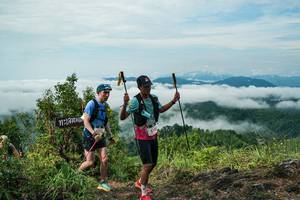 BIB: 
                            <button type="button" onclick="openModal(26385770)" class="btn btn-primary btn-sm float-right btn-popup" data-toggle="modal" data-target=".modal-high-quality">
                        <i class="fas fa-shopping-cart"></i> Add to Cart
                    </button>
                                            <button type="button" onclick="isThisMe(26385770, true)" class="btn btn-success btn-sm float-right btn-popup btn-isme hidden" data-toggle="tooltip" data-placement="bottom" title="นี่คือรูปของคุณใช่ไหม คลิกที่นี่เพื่อเอาเข้าอัลบั้ม">
                        <i class="fas fa-plus"></i> Add to album
                    </button>
                    <button type="button" onclick="isThisMe(26385770, false)" class="btn btn-warning btn-sm float-right btn-popup btn-isnotme hidden">
                        <i class="fas fa-ban"></i> Remove from album
                    </button>