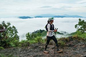 BIB: 
                            <button type="button" onclick="openModal(26374299)" class="btn btn-primary btn-sm float-right btn-popup" data-toggle="modal" data-target=".modal-high-quality">
                        <i class="fas fa-shopping-cart"></i> Add to Cart
                    </button>
                                            <button type="button" onclick="isThisMe(26374299, true)" class="btn btn-success btn-sm float-right btn-popup btn-isme hidden" data-toggle="tooltip" data-placement="bottom" title="นี่คือรูปของคุณใช่ไหม คลิกที่นี่เพื่อเอาเข้าอัลบั้ม">
                        <i class="fas fa-plus"></i> Add to album
                    </button>
                    <button type="button" onclick="isThisMe(26374299, false)" class="btn btn-warning btn-sm float-right btn-popup btn-isnotme hidden">
                        <i class="fas fa-ban"></i> Remove from album
                    </button>