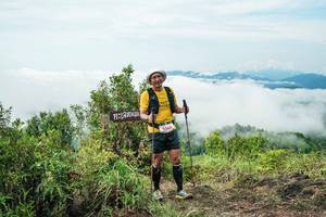 BIB: 
                            <button type="button" onclick="openModal(26387787)" class="btn btn-primary btn-sm float-right btn-popup" data-toggle="modal" data-target=".modal-high-quality">
                        <i class="fas fa-shopping-cart"></i> Add to Cart
                    </button>
                                            <button type="button" onclick="isThisMe(26387787, true)" class="btn btn-success btn-sm float-right btn-popup btn-isme hidden" data-toggle="tooltip" data-placement="bottom" title="นี่คือรูปของคุณใช่ไหม คลิกที่นี่เพื่อเอาเข้าอัลบั้ม">
                        <i class="fas fa-plus"></i> Add to album
                    </button>
                    <button type="button" onclick="isThisMe(26387787, false)" class="btn btn-warning btn-sm float-right btn-popup btn-isnotme hidden">
                        <i class="fas fa-ban"></i> Remove from album
                    </button>