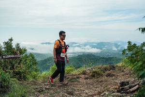 BIB: 
                            <button type="button" onclick="openModal(26391156)" class="btn btn-primary btn-sm float-right btn-popup" data-toggle="modal" data-target=".modal-high-quality">
                        <i class="fas fa-shopping-cart"></i> Add to Cart
                    </button>
                                            <button type="button" onclick="isThisMe(26391156, true)" class="btn btn-success btn-sm float-right btn-popup btn-isme hidden" data-toggle="tooltip" data-placement="bottom" title="นี่คือรูปของคุณใช่ไหม คลิกที่นี่เพื่อเอาเข้าอัลบั้ม">
                        <i class="fas fa-plus"></i> Add to album
                    </button>
                    <button type="button" onclick="isThisMe(26391156, false)" class="btn btn-warning btn-sm float-right btn-popup btn-isnotme hidden">
                        <i class="fas fa-ban"></i> Remove from album
                    </button>