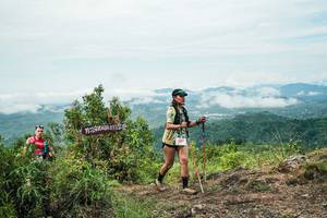 BIB: 
                            <button type="button" onclick="openModal(26392371)" class="btn btn-primary btn-sm float-right btn-popup" data-toggle="modal" data-target=".modal-high-quality">
                        <i class="fas fa-shopping-cart"></i> Add to Cart
                    </button>
                                            <button type="button" onclick="isThisMe(26392371, true)" class="btn btn-success btn-sm float-right btn-popup btn-isme hidden" data-toggle="tooltip" data-placement="bottom" title="นี่คือรูปของคุณใช่ไหม คลิกที่นี่เพื่อเอาเข้าอัลบั้ม">
                        <i class="fas fa-plus"></i> Add to album
                    </button>
                    <button type="button" onclick="isThisMe(26392371, false)" class="btn btn-warning btn-sm float-right btn-popup btn-isnotme hidden">
                        <i class="fas fa-ban"></i> Remove from album
                    </button>