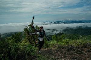 BIB: 
                            <button type="button" onclick="openModal(26386519)" class="btn btn-primary btn-sm float-right btn-popup" data-toggle="modal" data-target=".modal-high-quality">
                        <i class="fas fa-shopping-cart"></i> Add to Cart
                    </button>
                                            <button type="button" onclick="isThisMe(26386519, true)" class="btn btn-success btn-sm float-right btn-popup btn-isme hidden" data-toggle="tooltip" data-placement="bottom" title="นี่คือรูปของคุณใช่ไหม คลิกที่นี่เพื่อเอาเข้าอัลบั้ม">
                        <i class="fas fa-plus"></i> Add to album
                    </button>
                    <button type="button" onclick="isThisMe(26386519, false)" class="btn btn-warning btn-sm float-right btn-popup btn-isnotme hidden">
                        <i class="fas fa-ban"></i> Remove from album
                    </button>