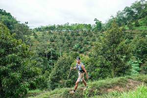 BIB: 
                            <button type="button" onclick="openModal(26395569)" class="btn btn-primary btn-sm float-right btn-popup" data-toggle="modal" data-target=".modal-high-quality">
                        <i class="fas fa-shopping-cart"></i> Add to Cart
                    </button>
                                            <button type="button" onclick="isThisMe(26395569, true)" class="btn btn-success btn-sm float-right btn-popup btn-isme hidden" data-toggle="tooltip" data-placement="bottom" title="นี่คือรูปของคุณใช่ไหม คลิกที่นี่เพื่อเอาเข้าอัลบั้ม">
                        <i class="fas fa-plus"></i> Add to album
                    </button>
                    <button type="button" onclick="isThisMe(26395569, false)" class="btn btn-warning btn-sm float-right btn-popup btn-isnotme hidden">
                        <i class="fas fa-ban"></i> Remove from album
                    </button>