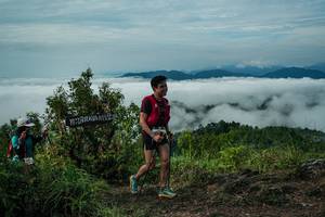 BIB: 
                            <button type="button" onclick="openModal(26378182)" class="btn btn-primary btn-sm float-right btn-popup" data-toggle="modal" data-target=".modal-high-quality">
                        <i class="fas fa-shopping-cart"></i> Add to Cart
                    </button>
                                            <button type="button" onclick="isThisMe(26378182, true)" class="btn btn-success btn-sm float-right btn-popup btn-isme hidden" data-toggle="tooltip" data-placement="bottom" title="นี่คือรูปของคุณใช่ไหม คลิกที่นี่เพื่อเอาเข้าอัลบั้ม">
                        <i class="fas fa-plus"></i> Add to album
                    </button>
                    <button type="button" onclick="isThisMe(26378182, false)" class="btn btn-warning btn-sm float-right btn-popup btn-isnotme hidden">
                        <i class="fas fa-ban"></i> Remove from album
                    </button>