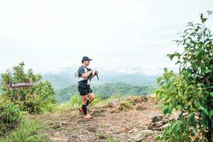 BIB: 
                            <button type="button" onclick="openModal(26393255)" class="btn btn-primary btn-sm float-right btn-popup" data-toggle="modal" data-target=".modal-high-quality">
                        <i class="fas fa-shopping-cart"></i> Add to Cart
                    </button>
                                            <button type="button" onclick="isThisMe(26393255, true)" class="btn btn-success btn-sm float-right btn-popup btn-isme hidden" data-toggle="tooltip" data-placement="bottom" title="นี่คือรูปของคุณใช่ไหม คลิกที่นี่เพื่อเอาเข้าอัลบั้ม">
                        <i class="fas fa-plus"></i> Add to album
                    </button>
                    <button type="button" onclick="isThisMe(26393255, false)" class="btn btn-warning btn-sm float-right btn-popup btn-isnotme hidden">
                        <i class="fas fa-ban"></i> Remove from album
                    </button>