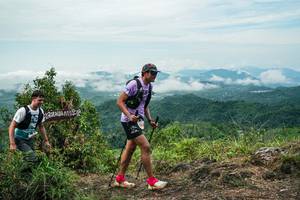 BIB: 
                            <button type="button" onclick="openModal(26391653)" class="btn btn-primary btn-sm float-right btn-popup" data-toggle="modal" data-target=".modal-high-quality">
                        <i class="fas fa-shopping-cart"></i> Add to Cart
                    </button>
                                            <button type="button" onclick="isThisMe(26391653, true)" class="btn btn-success btn-sm float-right btn-popup btn-isme hidden" data-toggle="tooltip" data-placement="bottom" title="นี่คือรูปของคุณใช่ไหม คลิกที่นี่เพื่อเอาเข้าอัลบั้ม">
                        <i class="fas fa-plus"></i> Add to album
                    </button>
                    <button type="button" onclick="isThisMe(26391653, false)" class="btn btn-warning btn-sm float-right btn-popup btn-isnotme hidden">
                        <i class="fas fa-ban"></i> Remove from album
                    </button>