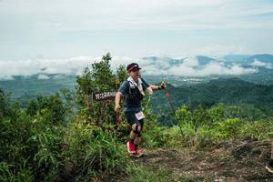 BIB: 
                            <button type="button" onclick="openModal(26391574)" class="btn btn-primary btn-sm float-right btn-popup" data-toggle="modal" data-target=".modal-high-quality">
                        <i class="fas fa-shopping-cart"></i> Add to Cart
                    </button>
                                            <button type="button" onclick="isThisMe(26391574, true)" class="btn btn-success btn-sm float-right btn-popup btn-isme hidden" data-toggle="tooltip" data-placement="bottom" title="นี่คือรูปของคุณใช่ไหม คลิกที่นี่เพื่อเอาเข้าอัลบั้ม">
                        <i class="fas fa-plus"></i> Add to album
                    </button>
                    <button type="button" onclick="isThisMe(26391574, false)" class="btn btn-warning btn-sm float-right btn-popup btn-isnotme hidden">
                        <i class="fas fa-ban"></i> Remove from album
                    </button>