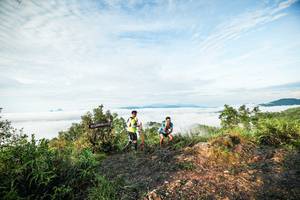 BIB: 
                            <button type="button" onclick="openModal(26372807)" class="btn btn-primary btn-sm float-right btn-popup" data-toggle="modal" data-target=".modal-high-quality">
                        <i class="fas fa-shopping-cart"></i> Add to Cart
                    </button>
                                            <button type="button" onclick="isThisMe(26372807, true)" class="btn btn-success btn-sm float-right btn-popup btn-isme hidden" data-toggle="tooltip" data-placement="bottom" title="นี่คือรูปของคุณใช่ไหม คลิกที่นี่เพื่อเอาเข้าอัลบั้ม">
                        <i class="fas fa-plus"></i> Add to album
                    </button>
                    <button type="button" onclick="isThisMe(26372807, false)" class="btn btn-warning btn-sm float-right btn-popup btn-isnotme hidden">
                        <i class="fas fa-ban"></i> Remove from album
                    </button>