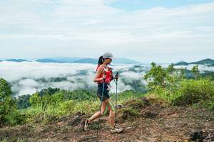 BIB: 
                            <button type="button" onclick="openModal(26379693)" class="btn btn-primary btn-sm float-right btn-popup" data-toggle="modal" data-target=".modal-high-quality">
                        <i class="fas fa-shopping-cart"></i> Add to Cart
                    </button>
                                            <button type="button" onclick="isThisMe(26379693, true)" class="btn btn-success btn-sm float-right btn-popup btn-isme hidden" data-toggle="tooltip" data-placement="bottom" title="นี่คือรูปของคุณใช่ไหม คลิกที่นี่เพื่อเอาเข้าอัลบั้ม">
                        <i class="fas fa-plus"></i> Add to album
                    </button>
                    <button type="button" onclick="isThisMe(26379693, false)" class="btn btn-warning btn-sm float-right btn-popup btn-isnotme hidden">
                        <i class="fas fa-ban"></i> Remove from album
                    </button>