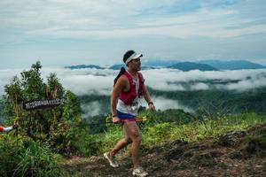 BIB: 
                            <button type="button" onclick="openModal(26385288)" class="btn btn-primary btn-sm float-right btn-popup" data-toggle="modal" data-target=".modal-high-quality">
                        <i class="fas fa-shopping-cart"></i> Add to Cart
                    </button>
                                            <button type="button" onclick="isThisMe(26385288, true)" class="btn btn-success btn-sm float-right btn-popup btn-isme hidden" data-toggle="tooltip" data-placement="bottom" title="นี่คือรูปของคุณใช่ไหม คลิกที่นี่เพื่อเอาเข้าอัลบั้ม">
                        <i class="fas fa-plus"></i> Add to album
                    </button>
                    <button type="button" onclick="isThisMe(26385288, false)" class="btn btn-warning btn-sm float-right btn-popup btn-isnotme hidden">
                        <i class="fas fa-ban"></i> Remove from album
                    </button>