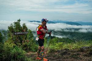 BIB: 
                            <button type="button" onclick="openModal(26384829)" class="btn btn-primary btn-sm float-right btn-popup" data-toggle="modal" data-target=".modal-high-quality">
                        <i class="fas fa-shopping-cart"></i> Add to Cart
                    </button>
                                            <button type="button" onclick="isThisMe(26384829, true)" class="btn btn-success btn-sm float-right btn-popup btn-isme hidden" data-toggle="tooltip" data-placement="bottom" title="นี่คือรูปของคุณใช่ไหม คลิกที่นี่เพื่อเอาเข้าอัลบั้ม">
                        <i class="fas fa-plus"></i> Add to album
                    </button>
                    <button type="button" onclick="isThisMe(26384829, false)" class="btn btn-warning btn-sm float-right btn-popup btn-isnotme hidden">
                        <i class="fas fa-ban"></i> Remove from album
                    </button>