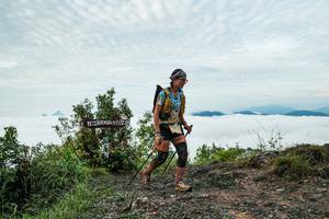 BIB: 
                            <button type="button" onclick="openModal(26374861)" class="btn btn-primary btn-sm float-right btn-popup" data-toggle="modal" data-target=".modal-high-quality">
                        <i class="fas fa-shopping-cart"></i> Add to Cart
                    </button>
                                            <button type="button" onclick="isThisMe(26374861, true)" class="btn btn-success btn-sm float-right btn-popup btn-isme hidden" data-toggle="tooltip" data-placement="bottom" title="นี่คือรูปของคุณใช่ไหม คลิกที่นี่เพื่อเอาเข้าอัลบั้ม">
                        <i class="fas fa-plus"></i> Add to album
                    </button>
                    <button type="button" onclick="isThisMe(26374861, false)" class="btn btn-warning btn-sm float-right btn-popup btn-isnotme hidden">
                        <i class="fas fa-ban"></i> Remove from album
                    </button>