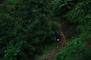 BIB: 
                            <button type="button" onclick="openModal(26396713)" class="btn btn-primary btn-sm float-right btn-popup" data-toggle="modal" data-target=".modal-high-quality">
                        <i class="fas fa-shopping-cart"></i> Add to Cart
                    </button>
                                            <button type="button" onclick="isThisMe(26396713, true)" class="btn btn-success btn-sm float-right btn-popup btn-isme hidden" data-toggle="tooltip" data-placement="bottom" title="นี่คือรูปของคุณใช่ไหม คลิกที่นี่เพื่อเอาเข้าอัลบั้ม">
                        <i class="fas fa-plus"></i> Add to album
                    </button>
                    <button type="button" onclick="isThisMe(26396713, false)" class="btn btn-warning btn-sm float-right btn-popup btn-isnotme hidden">
                        <i class="fas fa-ban"></i> Remove from album
                    </button>