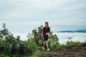 BIB: 
                            <button type="button" onclick="openModal(26377461)" class="btn btn-primary btn-sm float-right btn-popup" data-toggle="modal" data-target=".modal-high-quality">
                        <i class="fas fa-shopping-cart"></i> Add to Cart
                    </button>
                                            <button type="button" onclick="isThisMe(26377461, true)" class="btn btn-success btn-sm float-right btn-popup btn-isme hidden" data-toggle="tooltip" data-placement="bottom" title="นี่คือรูปของคุณใช่ไหม คลิกที่นี่เพื่อเอาเข้าอัลบั้ม">
                        <i class="fas fa-plus"></i> Add to album
                    </button>
                    <button type="button" onclick="isThisMe(26377461, false)" class="btn btn-warning btn-sm float-right btn-popup btn-isnotme hidden">
                        <i class="fas fa-ban"></i> Remove from album
                    </button>