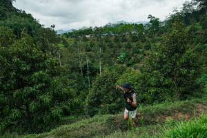 BIB: 
                            <button type="button" onclick="openModal(26395314)" class="btn btn-primary btn-sm float-right btn-popup" data-toggle="modal" data-target=".modal-high-quality">
                        <i class="fas fa-shopping-cart"></i> Add to Cart
                    </button>
                                            <button type="button" onclick="isThisMe(26395314, true)" class="btn btn-success btn-sm float-right btn-popup btn-isme hidden" data-toggle="tooltip" data-placement="bottom" title="นี่คือรูปของคุณใช่ไหม คลิกที่นี่เพื่อเอาเข้าอัลบั้ม">
                        <i class="fas fa-plus"></i> Add to album
                    </button>
                    <button type="button" onclick="isThisMe(26395314, false)" class="btn btn-warning btn-sm float-right btn-popup btn-isnotme hidden">
                        <i class="fas fa-ban"></i> Remove from album
                    </button>