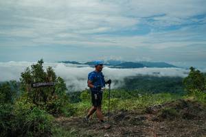 BIB: 
                            <button type="button" onclick="openModal(26386850)" class="btn btn-primary btn-sm float-right btn-popup" data-toggle="modal" data-target=".modal-high-quality">
                        <i class="fas fa-shopping-cart"></i> Add to Cart
                    </button>
                                            <button type="button" onclick="isThisMe(26386850, true)" class="btn btn-success btn-sm float-right btn-popup btn-isme hidden" data-toggle="tooltip" data-placement="bottom" title="นี่คือรูปของคุณใช่ไหม คลิกที่นี่เพื่อเอาเข้าอัลบั้ม">
                        <i class="fas fa-plus"></i> Add to album
                    </button>
                    <button type="button" onclick="isThisMe(26386850, false)" class="btn btn-warning btn-sm float-right btn-popup btn-isnotme hidden">
                        <i class="fas fa-ban"></i> Remove from album
                    </button>