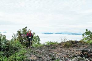 BIB: 
                            <button type="button" onclick="openModal(26373469)" class="btn btn-primary btn-sm float-right btn-popup" data-toggle="modal" data-target=".modal-high-quality">
                        <i class="fas fa-shopping-cart"></i> Add to Cart
                    </button>
                                            <button type="button" onclick="isThisMe(26373469, true)" class="btn btn-success btn-sm float-right btn-popup btn-isme hidden" data-toggle="tooltip" data-placement="bottom" title="นี่คือรูปของคุณใช่ไหม คลิกที่นี่เพื่อเอาเข้าอัลบั้ม">
                        <i class="fas fa-plus"></i> Add to album
                    </button>
                    <button type="button" onclick="isThisMe(26373469, false)" class="btn btn-warning btn-sm float-right btn-popup btn-isnotme hidden">
                        <i class="fas fa-ban"></i> Remove from album
                    </button>