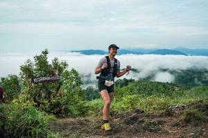 BIB: 
                            <button type="button" onclick="openModal(26378498)" class="btn btn-primary btn-sm float-right btn-popup" data-toggle="modal" data-target=".modal-high-quality">
                        <i class="fas fa-shopping-cart"></i> Add to Cart
                    </button>
                                            <button type="button" onclick="isThisMe(26378498, true)" class="btn btn-success btn-sm float-right btn-popup btn-isme hidden" data-toggle="tooltip" data-placement="bottom" title="นี่คือรูปของคุณใช่ไหม คลิกที่นี่เพื่อเอาเข้าอัลบั้ม">
                        <i class="fas fa-plus"></i> Add to album
                    </button>
                    <button type="button" onclick="isThisMe(26378498, false)" class="btn btn-warning btn-sm float-right btn-popup btn-isnotme hidden">
                        <i class="fas fa-ban"></i> Remove from album
                    </button>