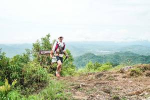 BIB: 
                            <button type="button" onclick="openModal(26393774)" class="btn btn-primary btn-sm float-right btn-popup" data-toggle="modal" data-target=".modal-high-quality">
                        <i class="fas fa-shopping-cart"></i> Add to Cart
                    </button>
                                            <button type="button" onclick="isThisMe(26393774, true)" class="btn btn-success btn-sm float-right btn-popup btn-isme hidden" data-toggle="tooltip" data-placement="bottom" title="นี่คือรูปของคุณใช่ไหม คลิกที่นี่เพื่อเอาเข้าอัลบั้ม">
                        <i class="fas fa-plus"></i> Add to album
                    </button>
                    <button type="button" onclick="isThisMe(26393774, false)" class="btn btn-warning btn-sm float-right btn-popup btn-isnotme hidden">
                        <i class="fas fa-ban"></i> Remove from album
                    </button>