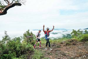 BIB: 
                            <button type="button" onclick="openModal(26378988)" class="btn btn-primary btn-sm float-right btn-popup" data-toggle="modal" data-target=".modal-high-quality">
                        <i class="fas fa-shopping-cart"></i> Add to Cart
                    </button>
                                            <button type="button" onclick="isThisMe(26378988, true)" class="btn btn-success btn-sm float-right btn-popup btn-isme hidden" data-toggle="tooltip" data-placement="bottom" title="นี่คือรูปของคุณใช่ไหม คลิกที่นี่เพื่อเอาเข้าอัลบั้ม">
                        <i class="fas fa-plus"></i> Add to album
                    </button>
                    <button type="button" onclick="isThisMe(26378988, false)" class="btn btn-warning btn-sm float-right btn-popup btn-isnotme hidden">
                        <i class="fas fa-ban"></i> Remove from album
                    </button>