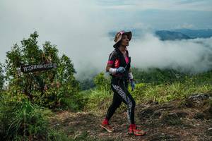 BIB: 
                            <button type="button" onclick="openModal(26388053)" class="btn btn-primary btn-sm float-right btn-popup" data-toggle="modal" data-target=".modal-high-quality">
                        <i class="fas fa-shopping-cart"></i> Add to Cart
                    </button>
                                            <button type="button" onclick="isThisMe(26388053, true)" class="btn btn-success btn-sm float-right btn-popup btn-isme hidden" data-toggle="tooltip" data-placement="bottom" title="นี่คือรูปของคุณใช่ไหม คลิกที่นี่เพื่อเอาเข้าอัลบั้ม">
                        <i class="fas fa-plus"></i> Add to album
                    </button>
                    <button type="button" onclick="isThisMe(26388053, false)" class="btn btn-warning btn-sm float-right btn-popup btn-isnotme hidden">
                        <i class="fas fa-ban"></i> Remove from album
                    </button>