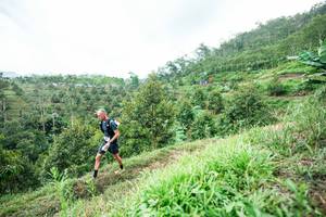 BIB: 
                            <button type="button" onclick="openModal(26395020)" class="btn btn-primary btn-sm float-right btn-popup" data-toggle="modal" data-target=".modal-high-quality">
                        <i class="fas fa-shopping-cart"></i> Add to Cart
                    </button>
                                            <button type="button" onclick="isThisMe(26395020, true)" class="btn btn-success btn-sm float-right btn-popup btn-isme hidden" data-toggle="tooltip" data-placement="bottom" title="นี่คือรูปของคุณใช่ไหม คลิกที่นี่เพื่อเอาเข้าอัลบั้ม">
                        <i class="fas fa-plus"></i> Add to album
                    </button>
                    <button type="button" onclick="isThisMe(26395020, false)" class="btn btn-warning btn-sm float-right btn-popup btn-isnotme hidden">
                        <i class="fas fa-ban"></i> Remove from album
                    </button>